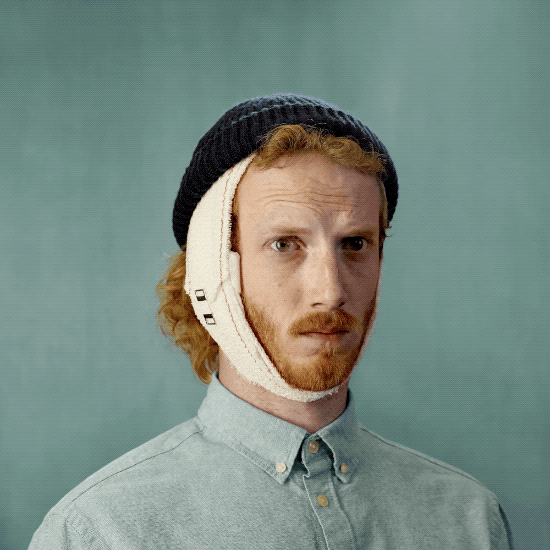 european commission product safety van gogh