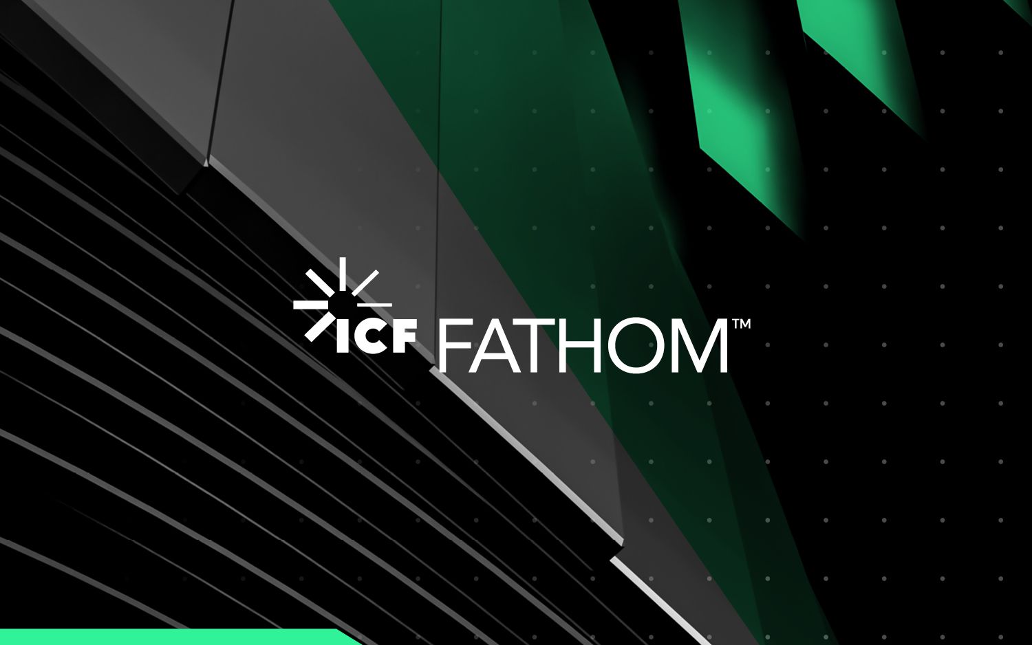 Fathom wordmark thumbnail