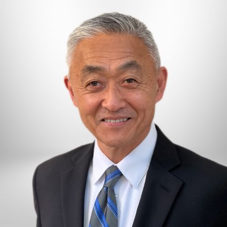Bio Pic Fred Choi