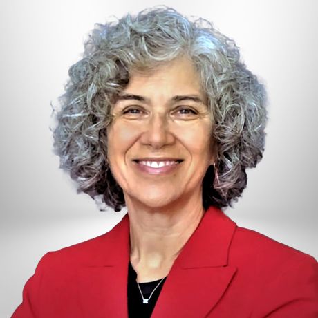 Dr. Karen Hacker