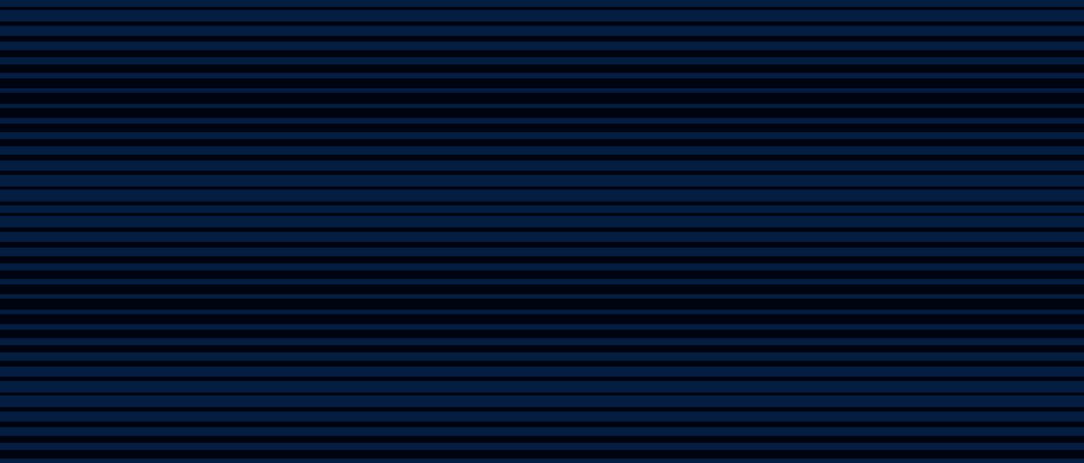 Hero background for contract page