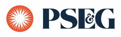 PSE&G Logo