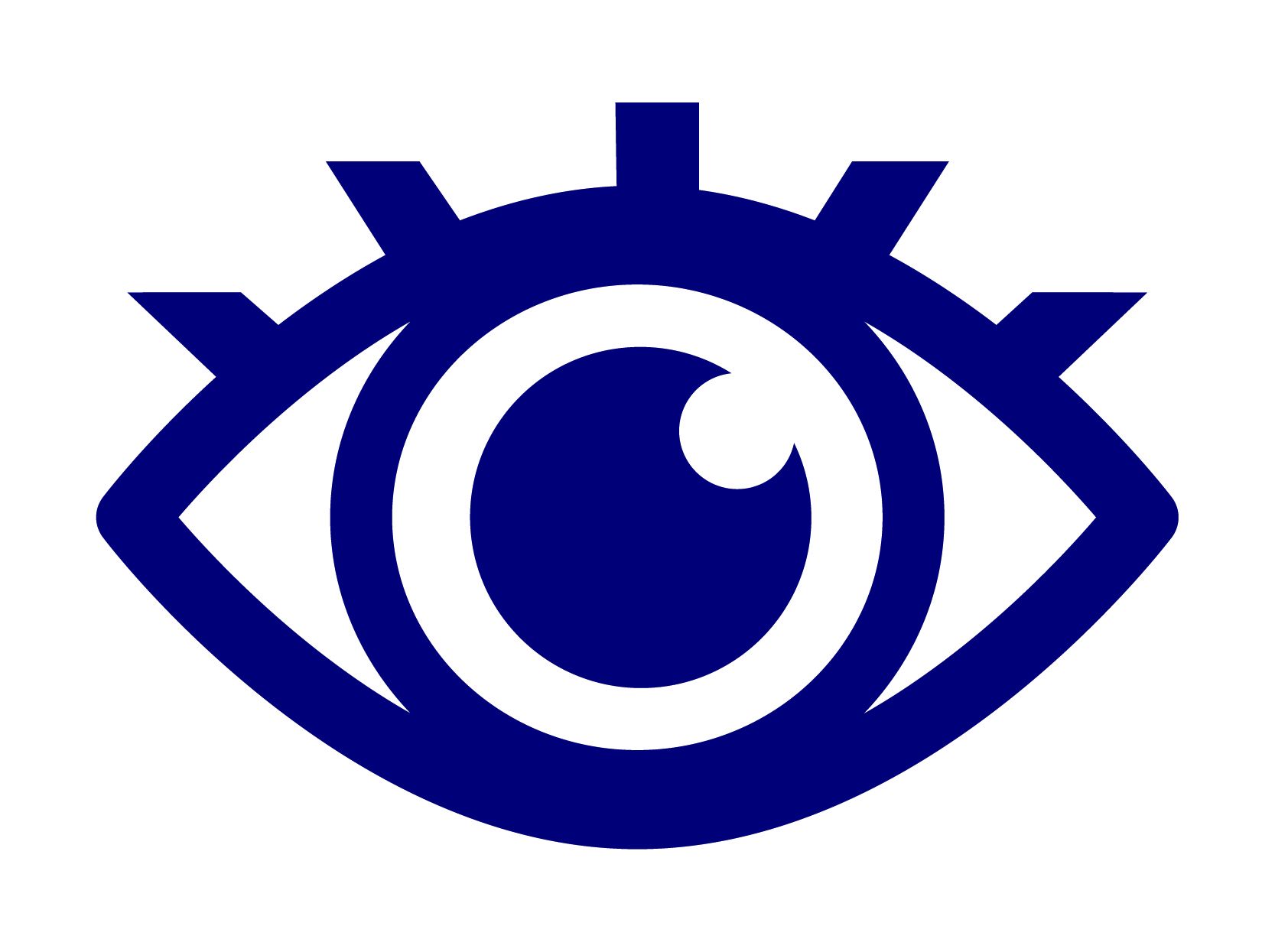 victim-rights-eye