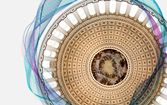 Wakefield report AI trends in federal