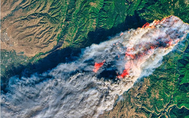 wildfire-capabilities-page-thumbnail image