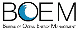 BOEM logo