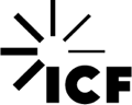 icf
