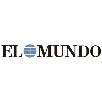 el mundo logo